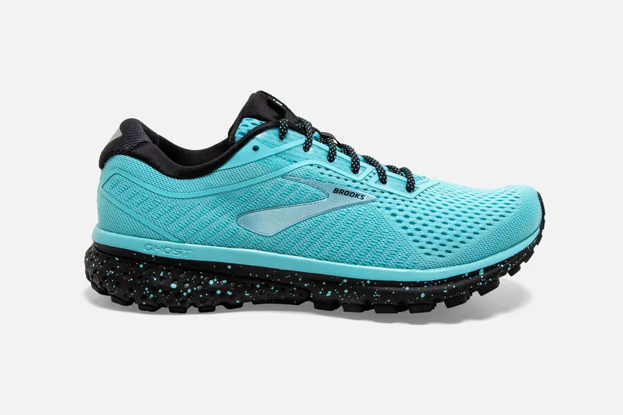 BROOKS GHOST 12 WOMEN