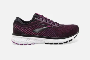 BROOKS GHOST 12 WOMEN