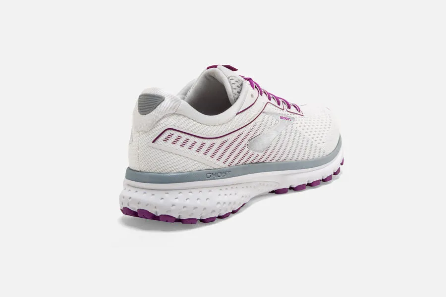 BROOKS GHOST 12 WOMEN