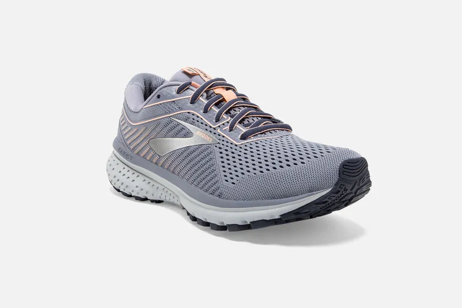 BROOKS GHOST 12 WOMEN