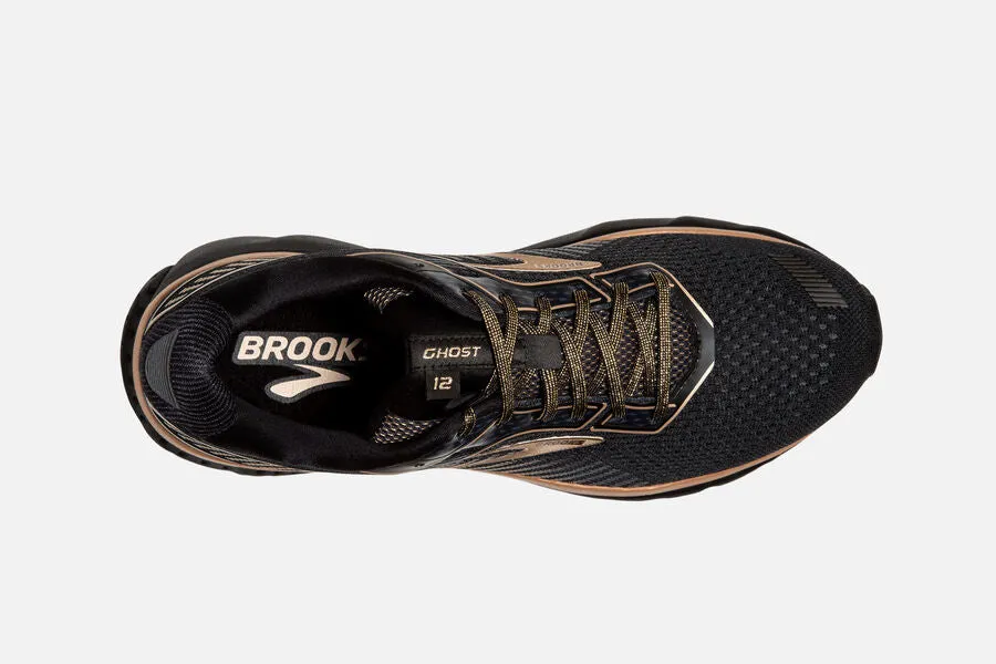 BROOKS GHOST 12 WOMEN