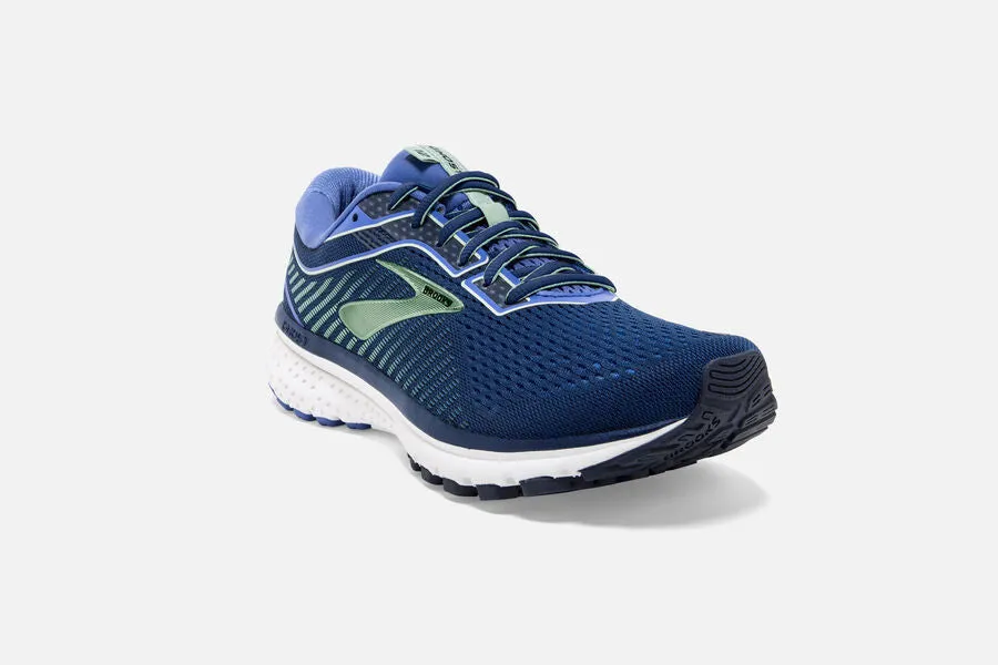 BROOKS GHOST 12 WOMEN