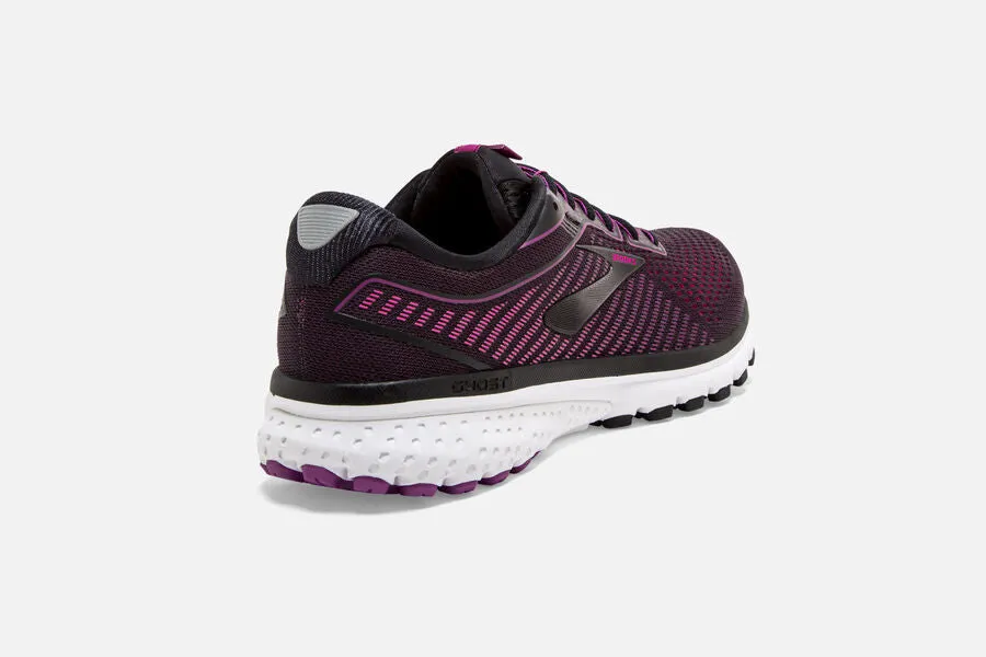 BROOKS GHOST 12 WOMEN