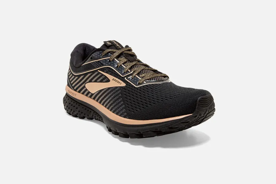 BROOKS GHOST 12 WOMEN