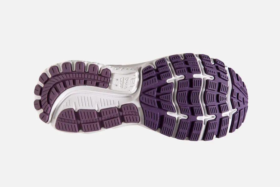 BROOKS GHOST 12 WOMEN