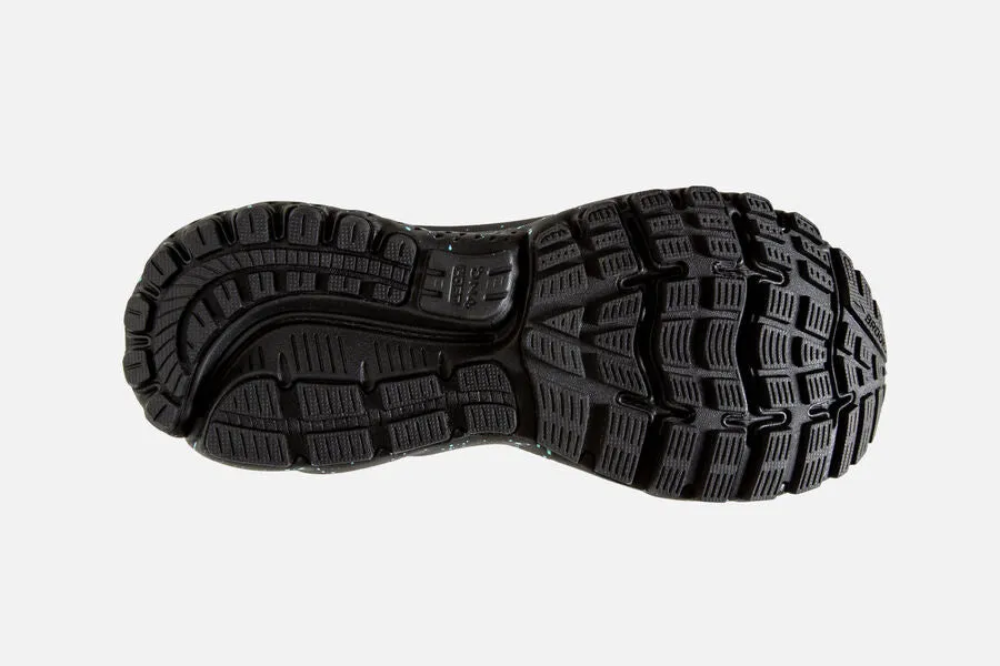 BROOKS GHOST 12 WOMEN