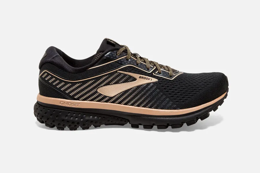 BROOKS GHOST 12 WOMEN