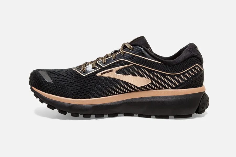 BROOKS GHOST 12 WOMEN