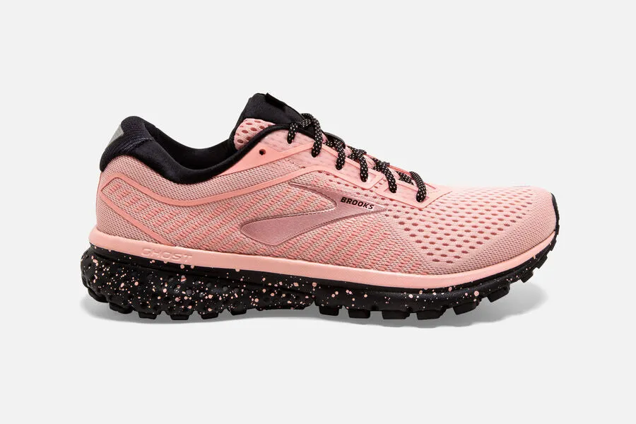 BROOKS GHOST 12 WOMEN