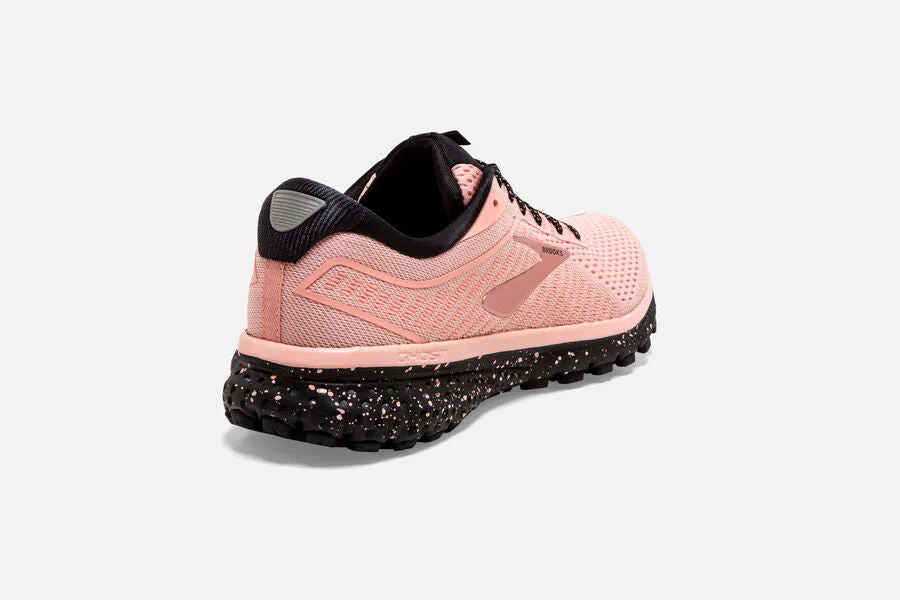 BROOKS GHOST 12 WOMEN