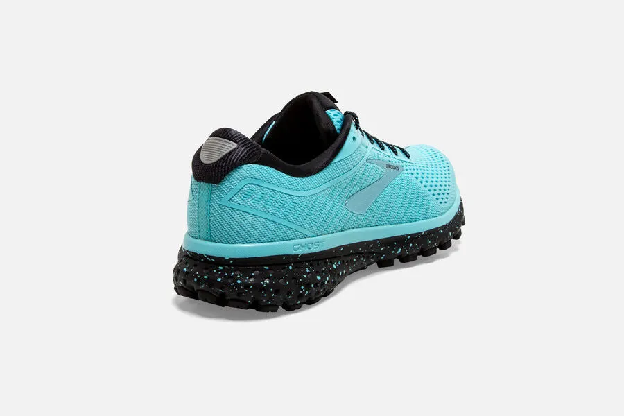 BROOKS GHOST 12 WOMEN