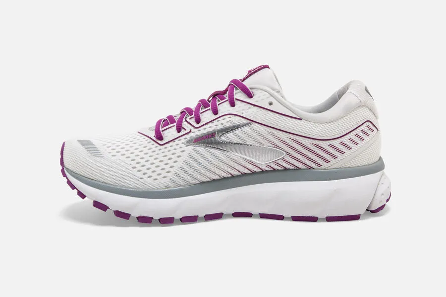 BROOKS GHOST 12 WOMEN