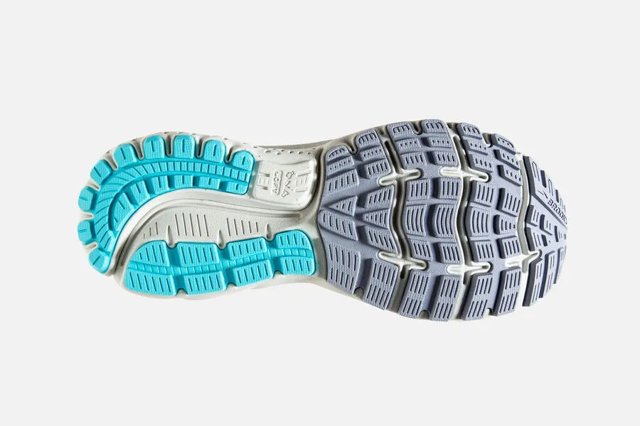 BROOKS GHOST 12 WOMEN