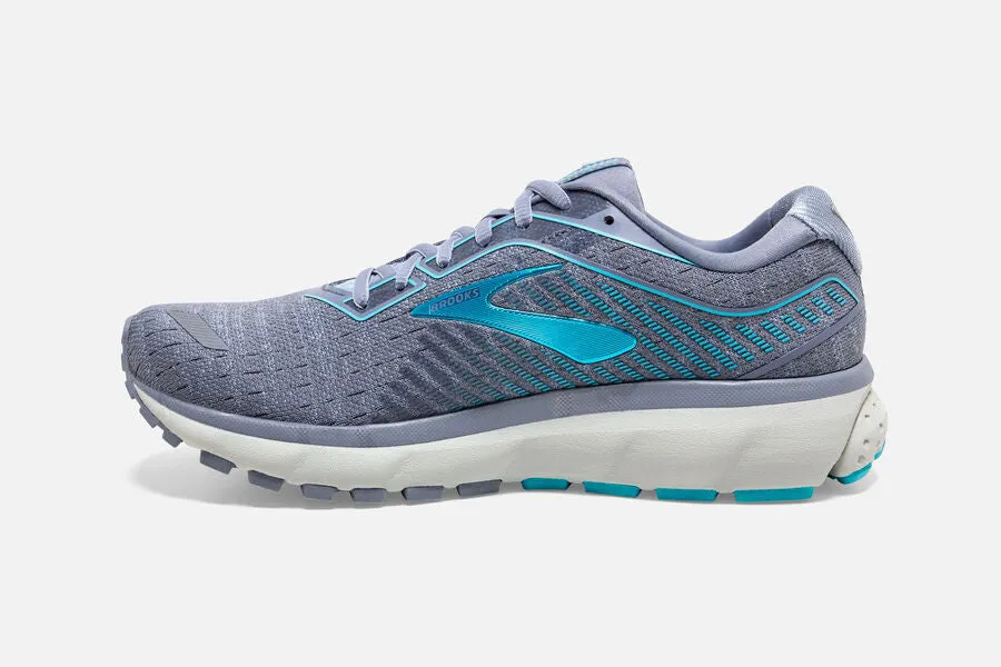 BROOKS GHOST 12 WOMEN