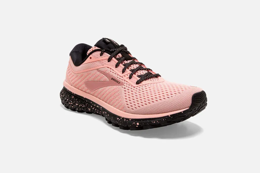 BROOKS GHOST 12 WOMEN