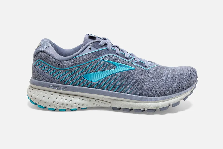 BROOKS GHOST 12 WOMEN