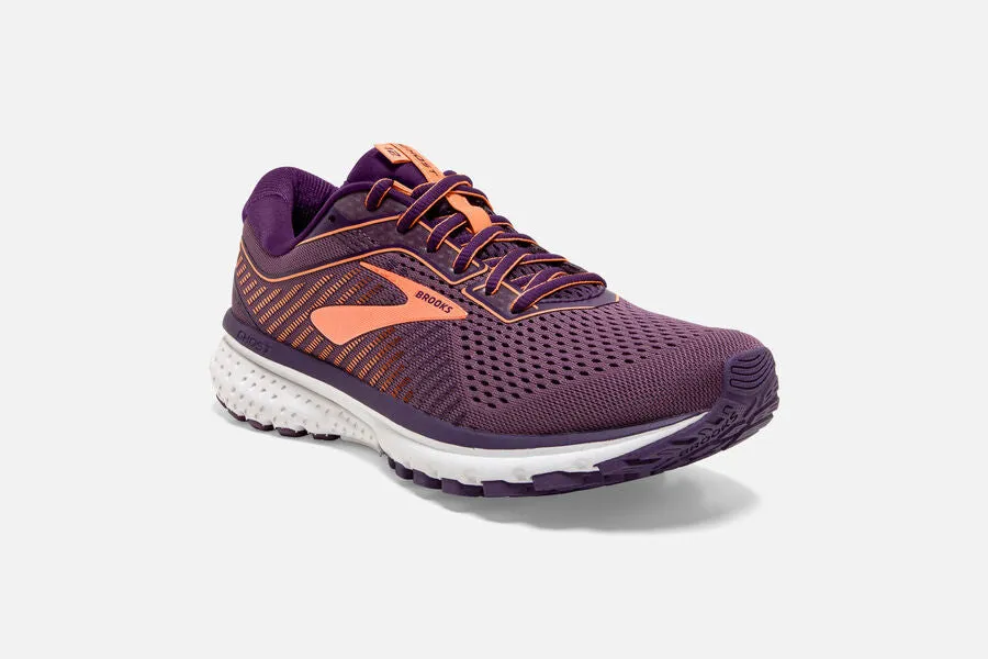 BROOKS GHOST 12 WOMEN