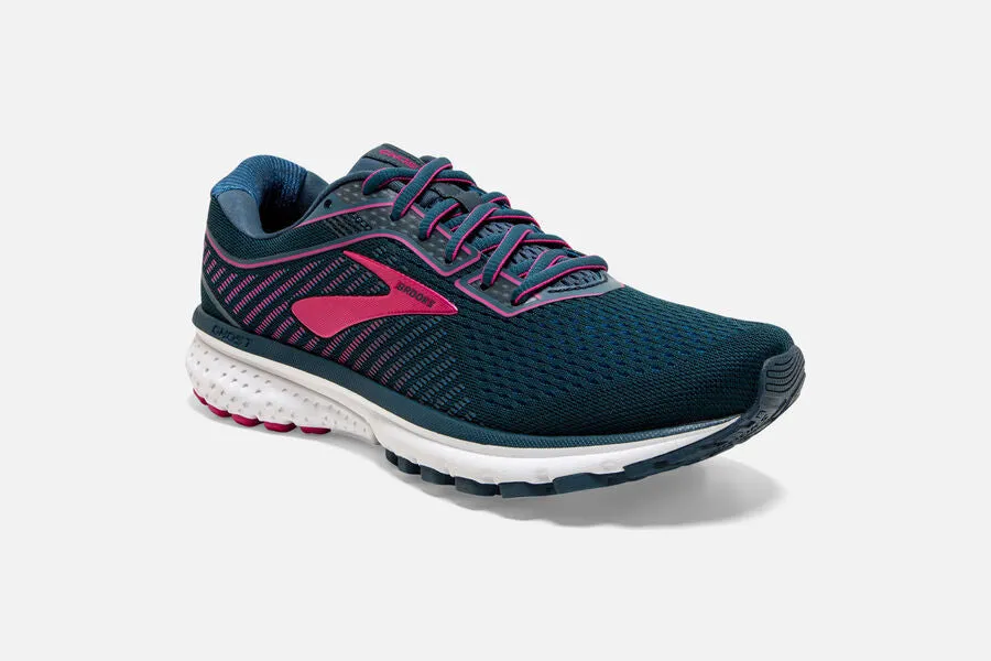 BROOKS GHOST 12 WOMEN