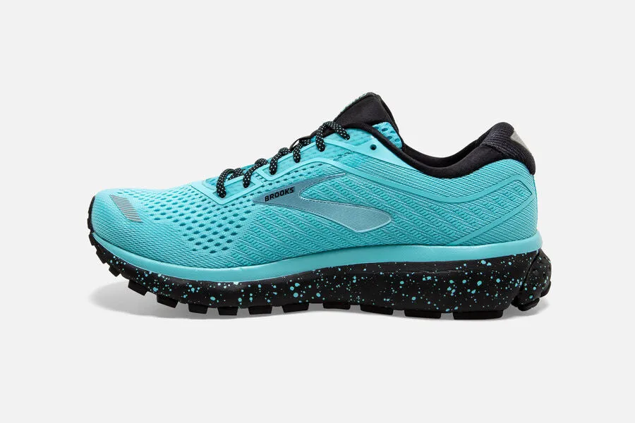 BROOKS GHOST 12 WOMEN