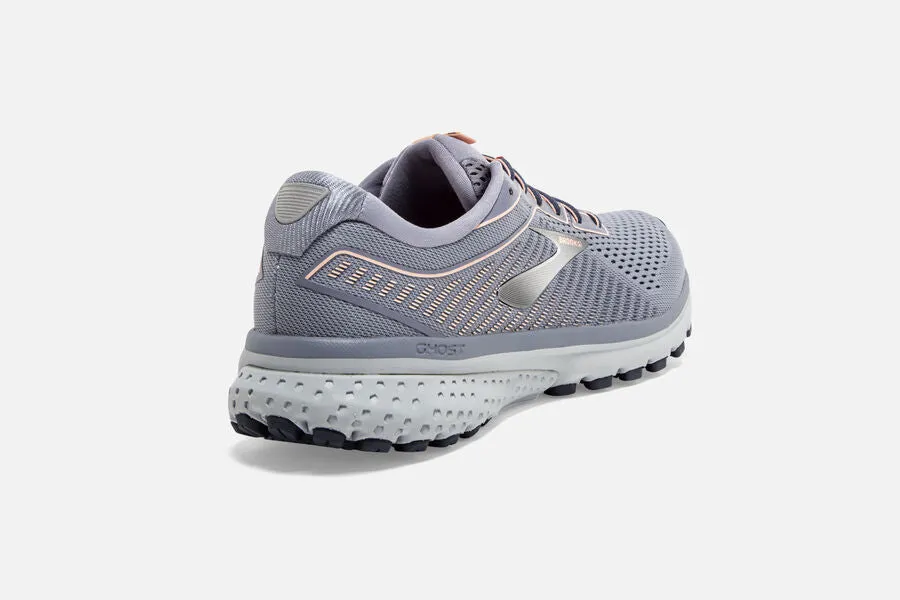 BROOKS GHOST 12 WOMEN