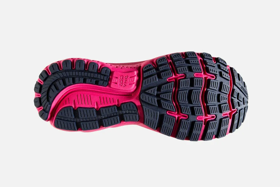 BROOKS GHOST 12 WOMEN