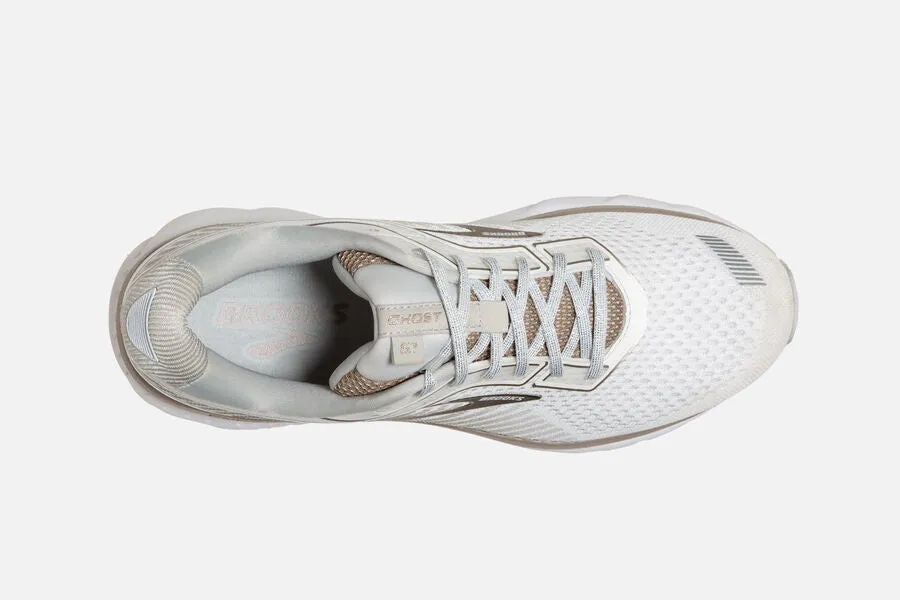 BROOKS GHOST 12 WOMEN