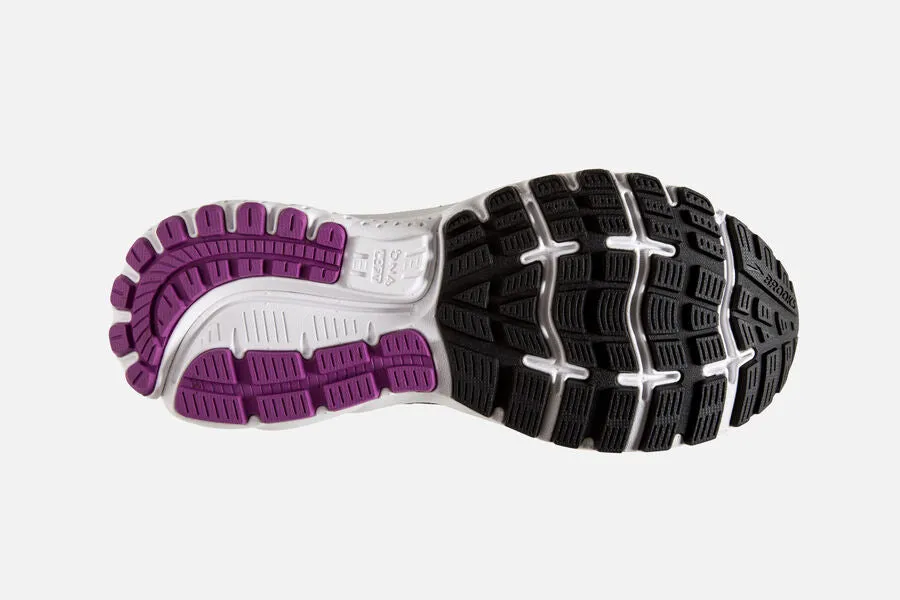 BROOKS GHOST 12 WOMEN