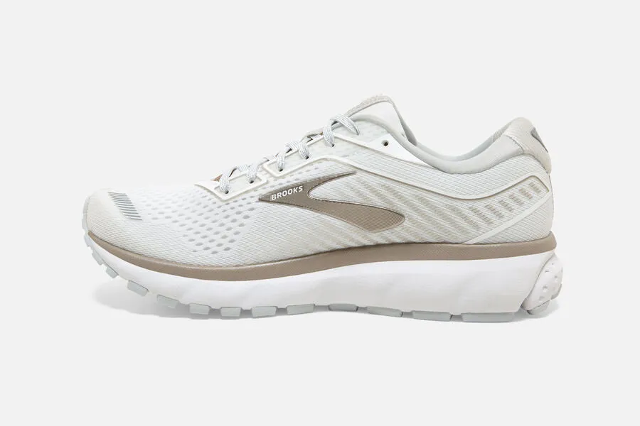 BROOKS GHOST 12 WOMEN