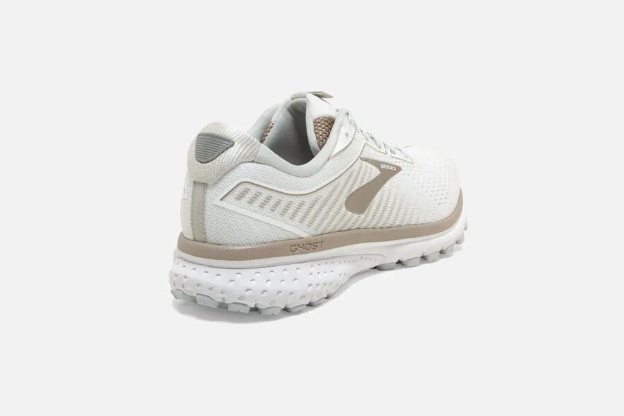 BROOKS GHOST 12 WOMEN
