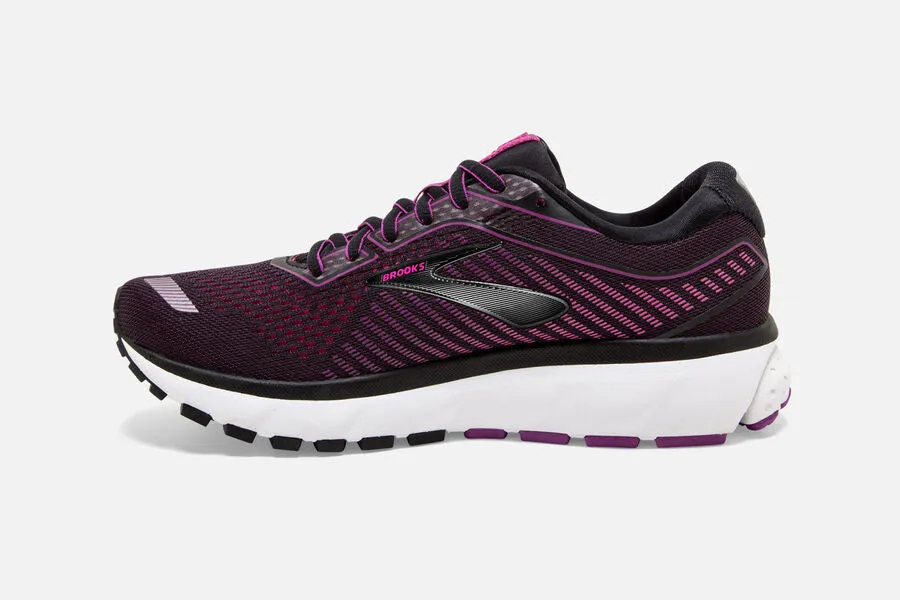BROOKS GHOST 12 WOMEN