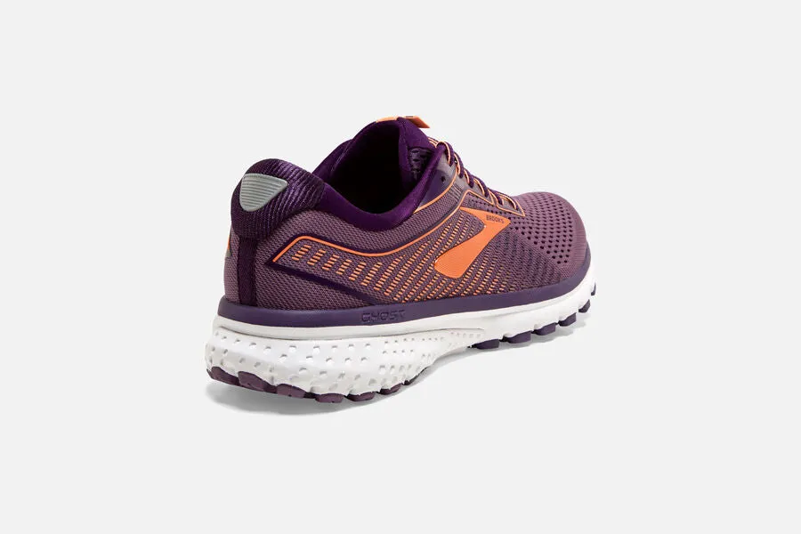 BROOKS GHOST 12 WOMEN