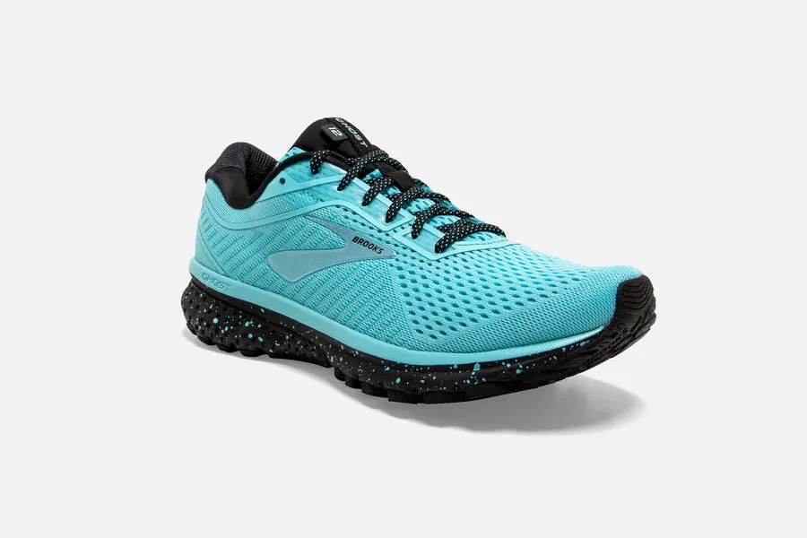 BROOKS GHOST 12 WOMEN