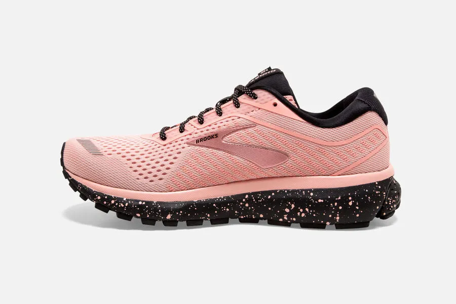 BROOKS GHOST 12 WOMEN