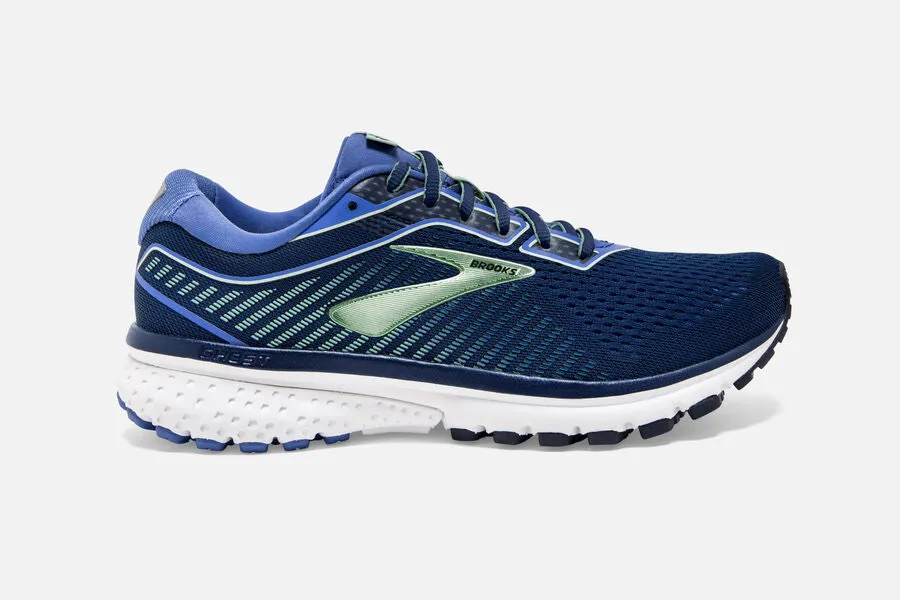 BROOKS GHOST 12 WOMEN