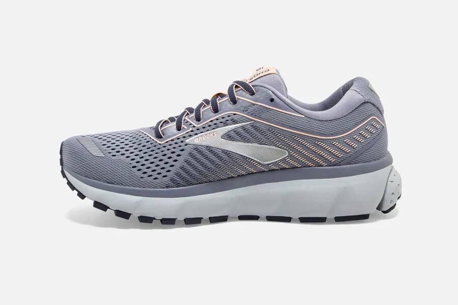 BROOKS GHOST 12 WOMEN