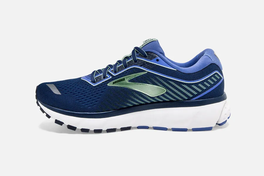 BROOKS GHOST 12 WOMEN