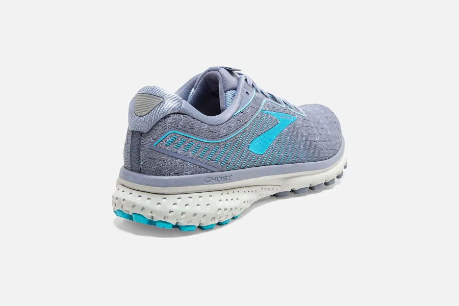 BROOKS GHOST 12 WOMEN