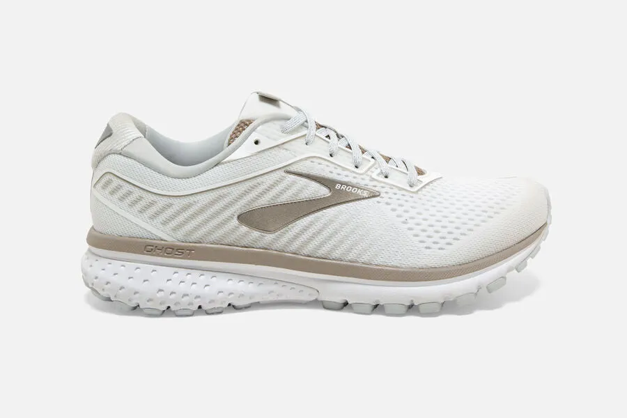 BROOKS GHOST 12 WOMEN