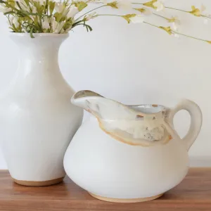 Brunch Pitcher Cottonwood