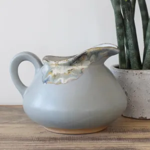 Brunch Pitcher Peaceful