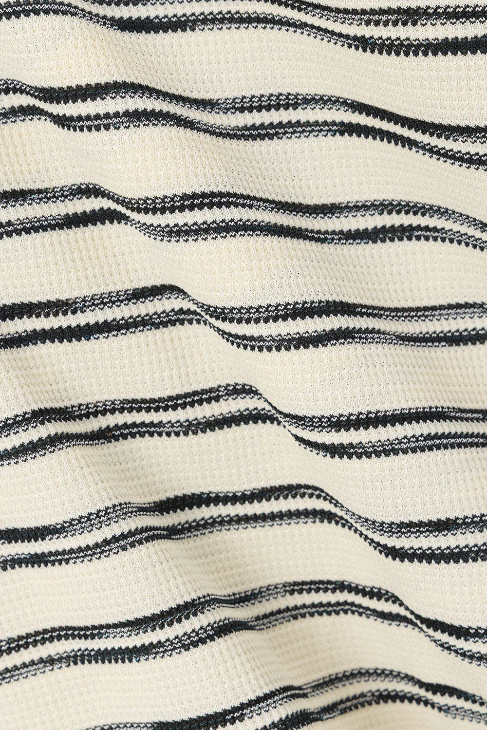 Cabana Dress