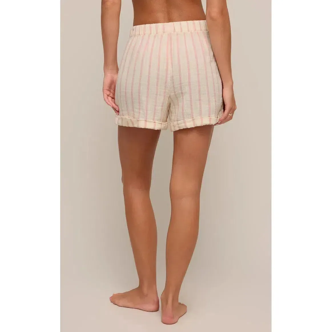 CABANA STRIPE BOXER