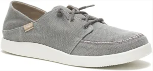 Chaco Chillos Sneaker / Men / Gray