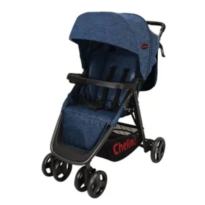 Chelino Boston baby stroller