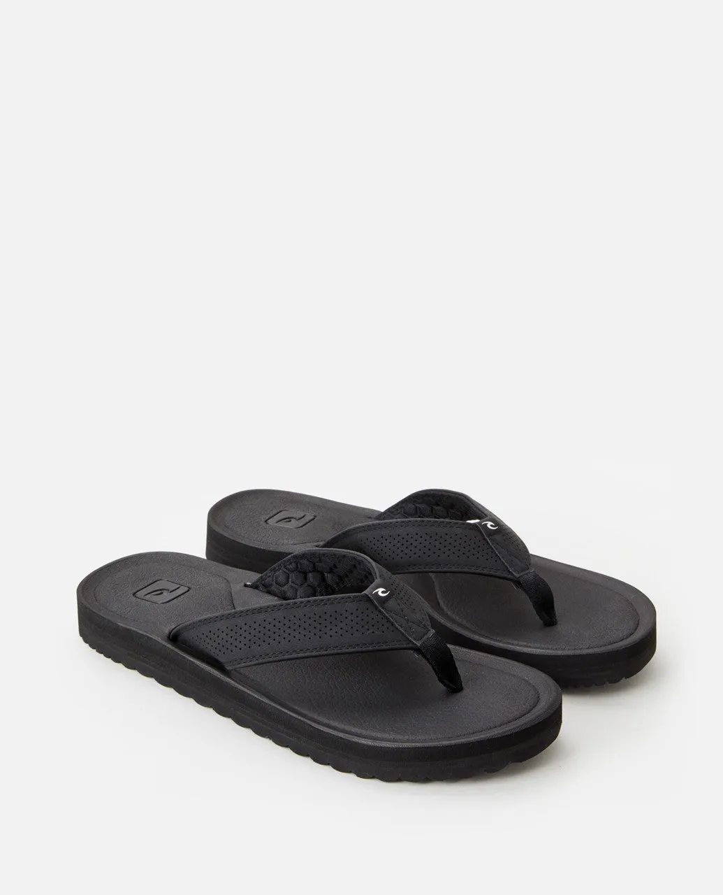 Chiba Thongs