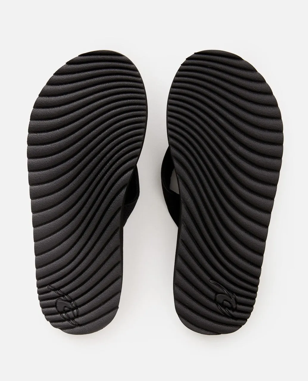 Chiba Thongs