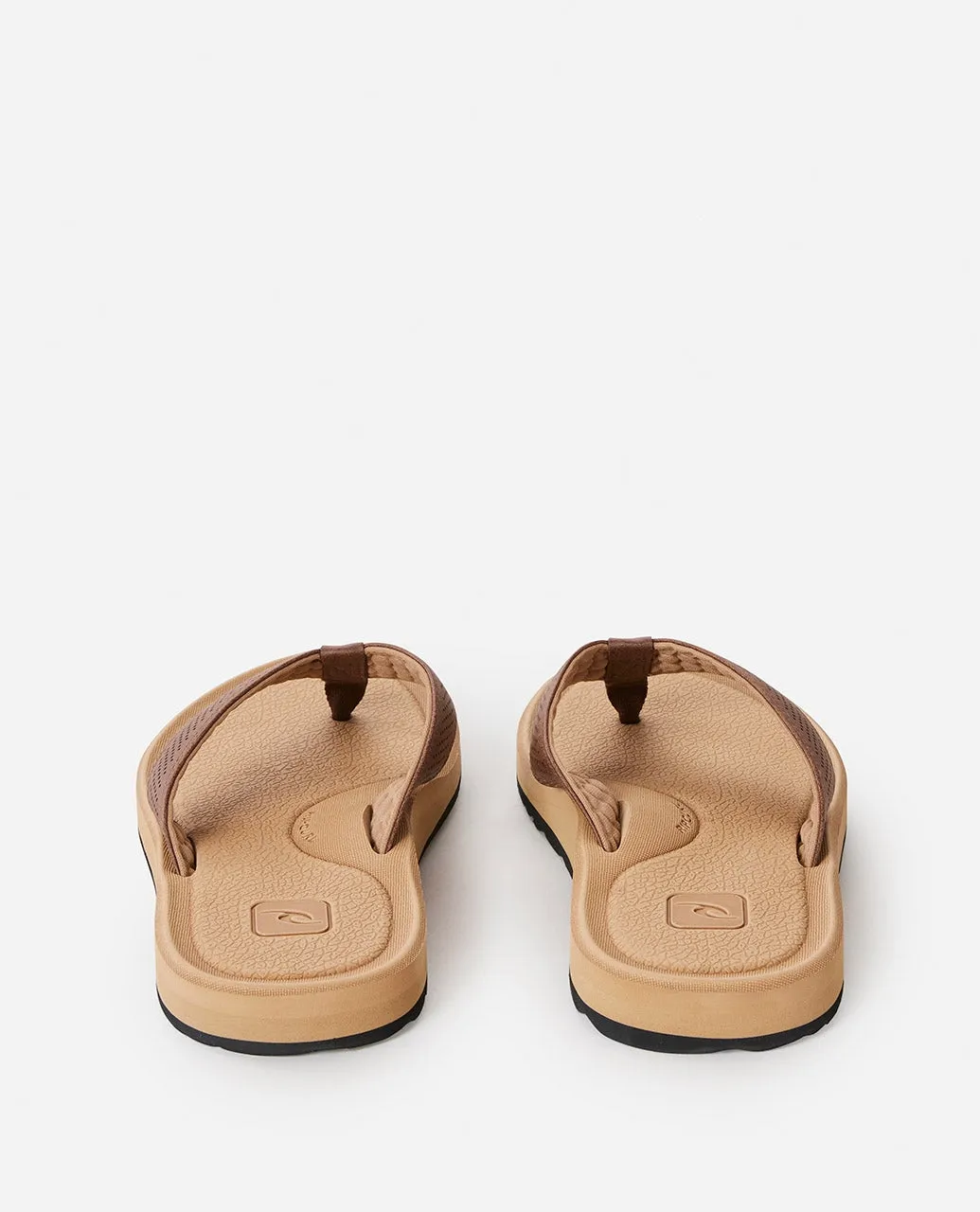 Chiba Thongs