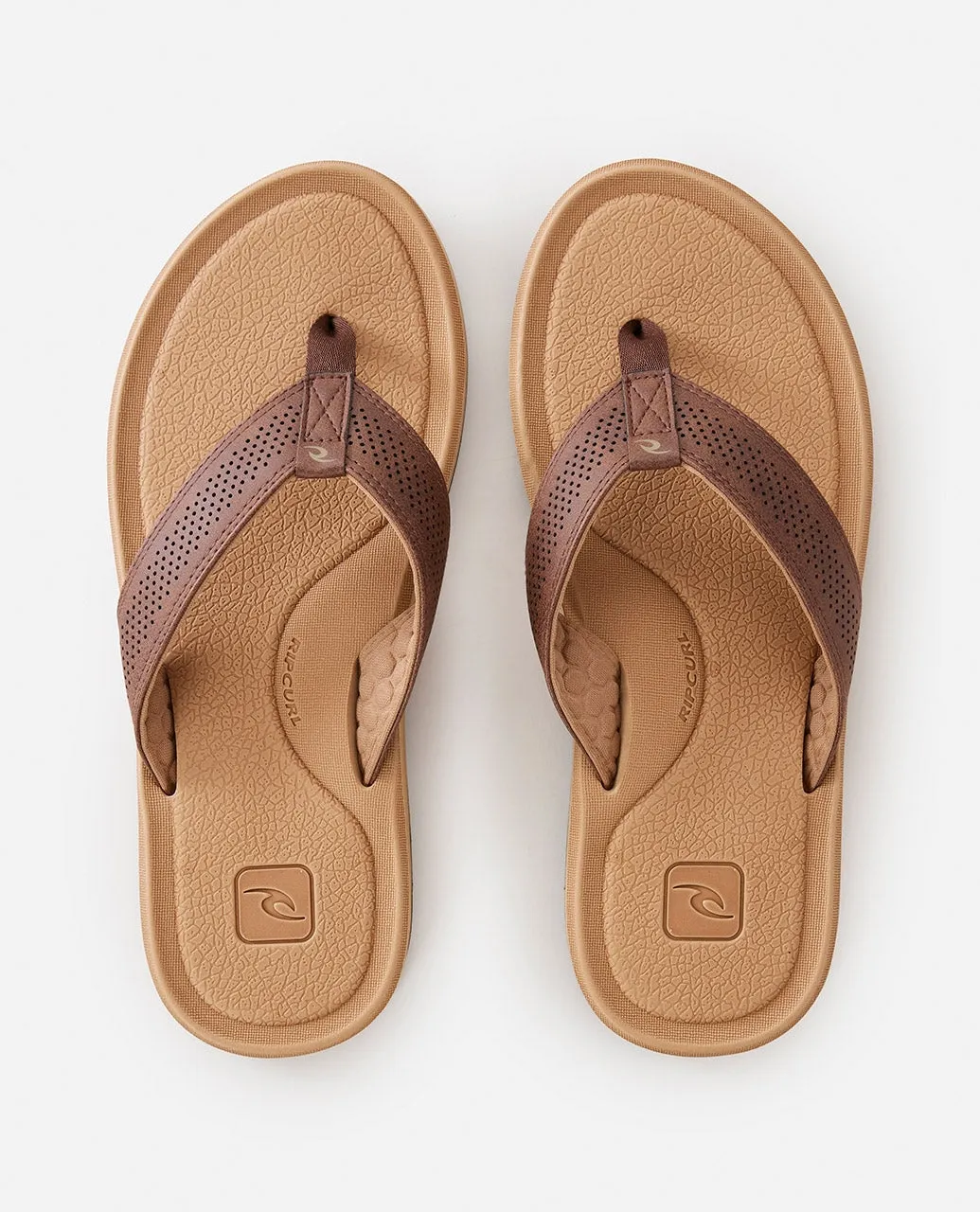 Chiba Thongs