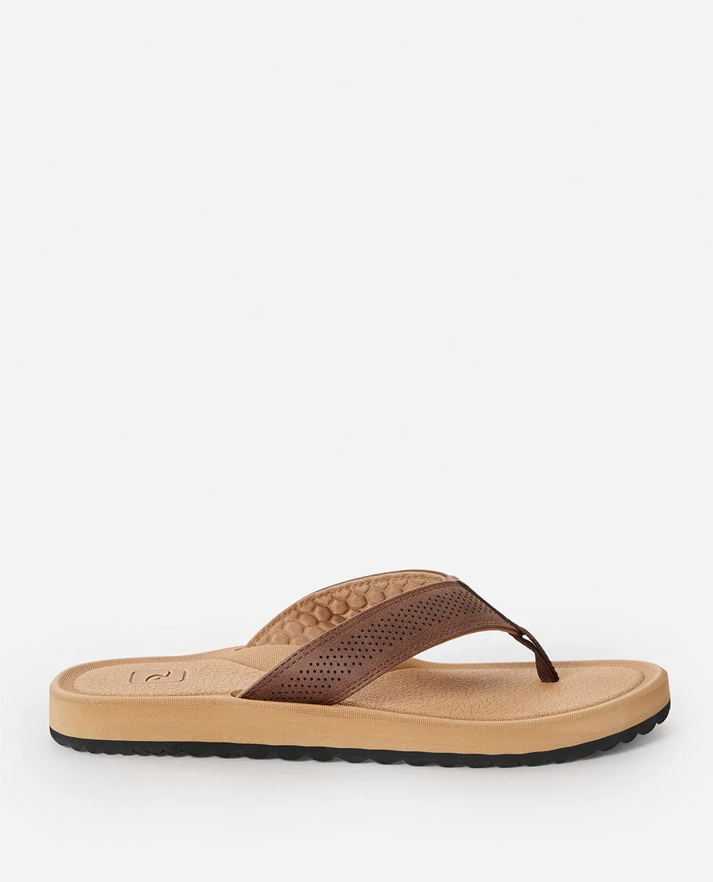 Chiba Thongs