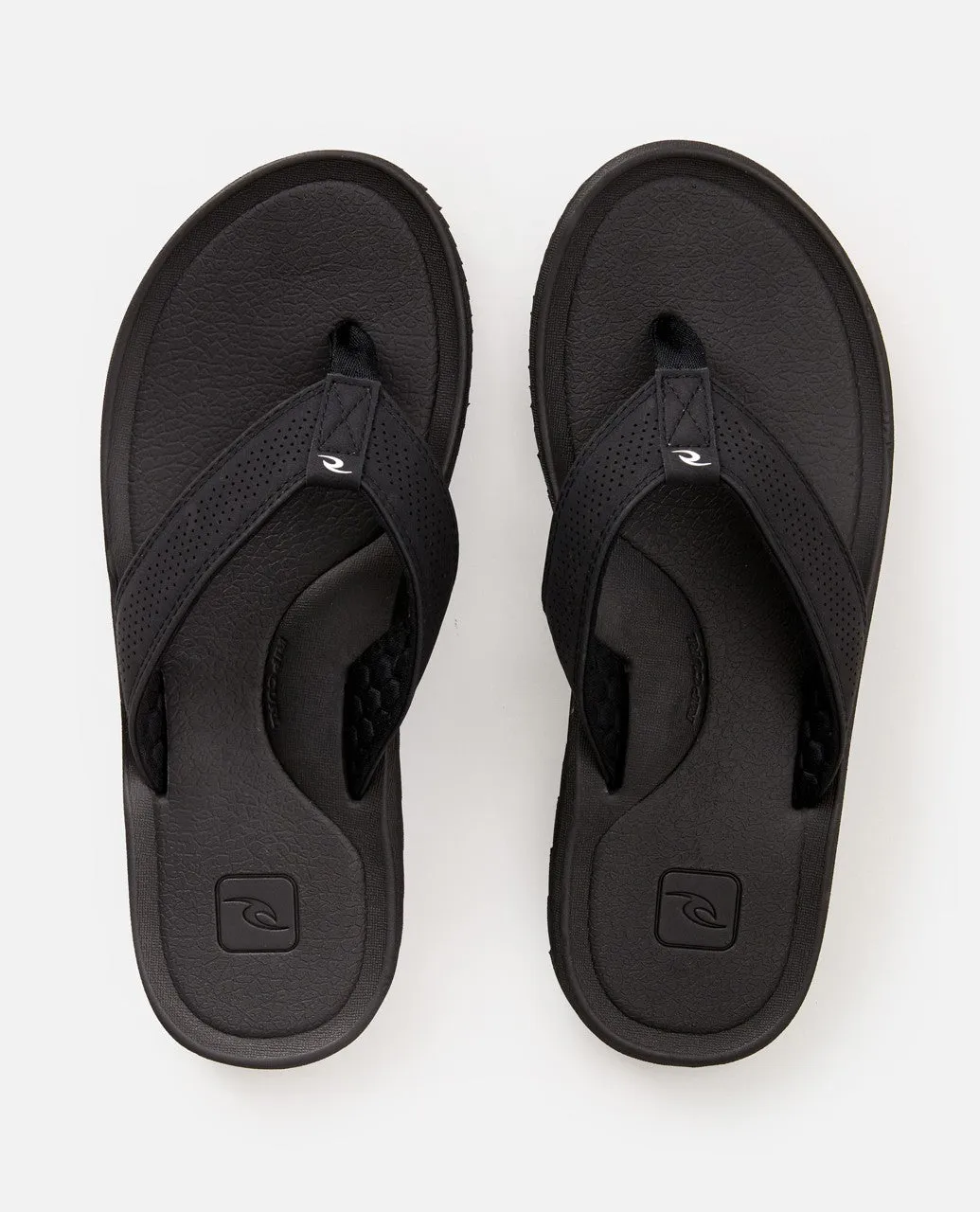 Chiba Thongs